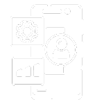 Faster Payment Processing